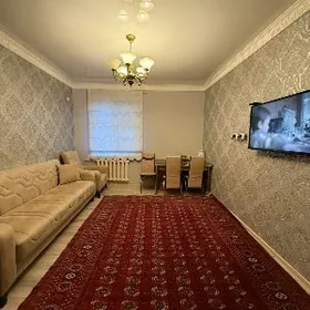 SATLYK JAY MIR 2/2 2 KOM