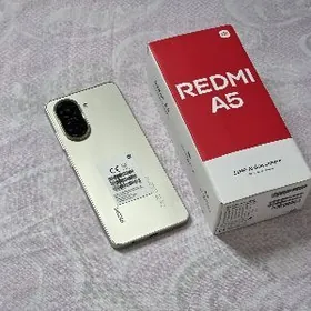 Redmi A5. 128GB