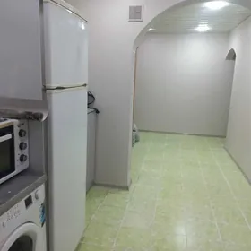 Аренда 11 мкр