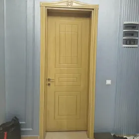 gapy  icki Mdf двери