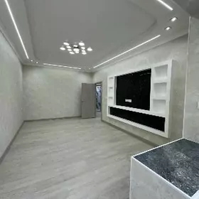 SATLYK JAY 30 MKR 3 KOM