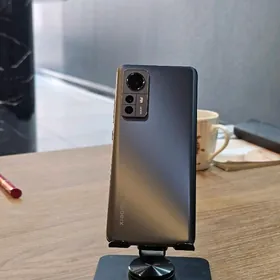 Xiaomi 12X 256gb