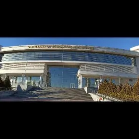 Satyjy gyz / gelin gerek