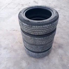 215 55 17 komplekit teker