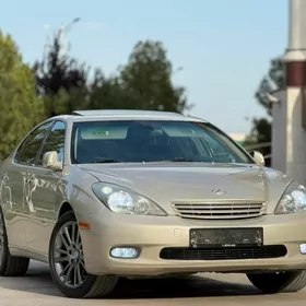Lexus ES 300 2003