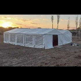 5х10. 2.саны палатка рабочий