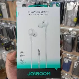 Joyroom pravadnoy naushnik