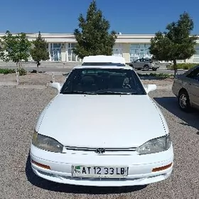 Toyota Camry 1994