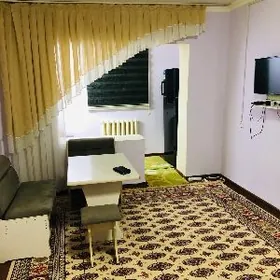 Arenda kw jay kreyine Аренда к