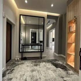 NAGINA 2KOMNAT 4/2 ETAZY