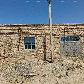 GATY GYSSAGLY EYESINDEN