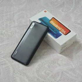 Redmi 9a. 4/64