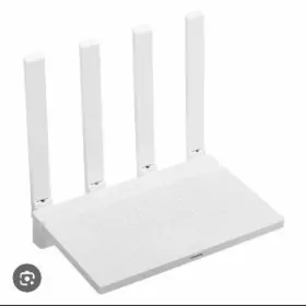 Xiaomi ax3000t (Hytay versiya)