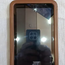 САМСУНГ -(ТАБ-2)