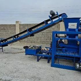 Işgärler kabul edilýär