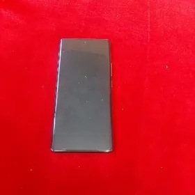 redmi -14 not pro 8/256