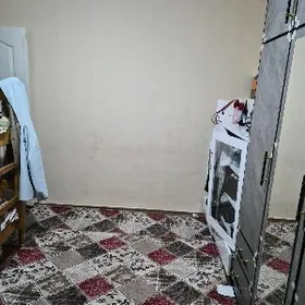 30mkr satlyk jay astrowski