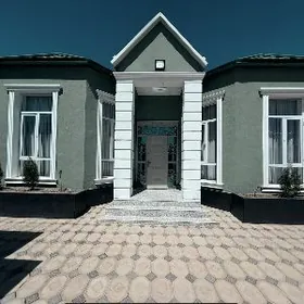 eyesi anew magtymguly pylan