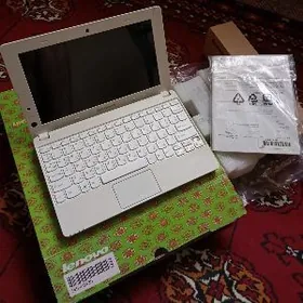 Lenovo S120 galan zatlary