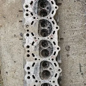 nissan patrul galowka