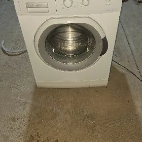 WESTEL KIRMAŞYN 6KL