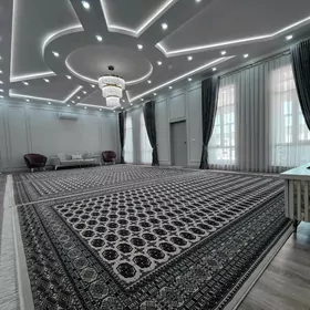 eyesi anew magtymguly plan jay