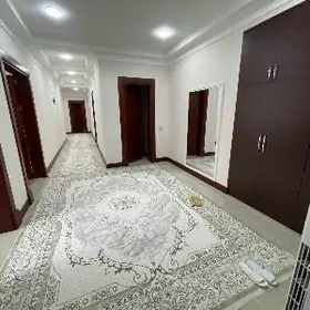 Arenda kw jay kreyine Аренда к