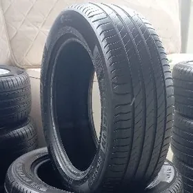 215 55 17 MICHELIN