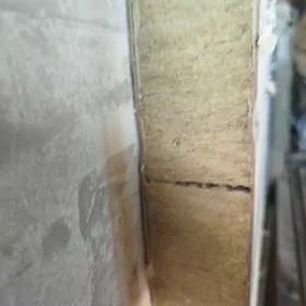 сендвич панель