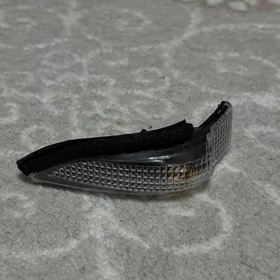 Avalon Bakawoy pawarotnik