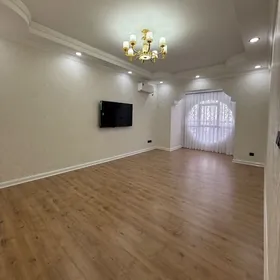 MIR 2 4 Et 2-3 Kom edelen