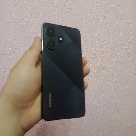 infinix hot 30i