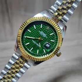 sagat rolex