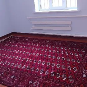 tăze Turkmen el haly