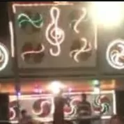 Toy teleske arzan bahada berjk