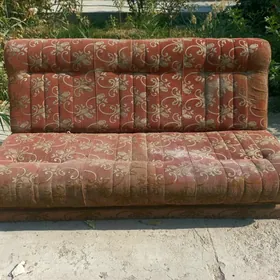 Diwan kreslo / Диван кресло