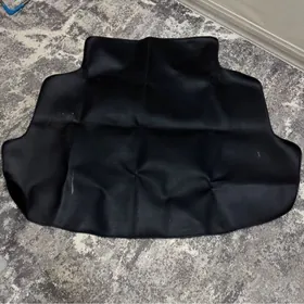 carolla bagaž keçe