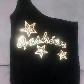 Женские вещи