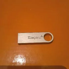 ФЛЕШКА 1 ТБ КИНГСТОН