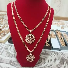 kardinal braslet klon