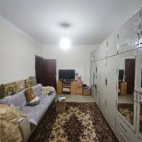 Mir 7/1  9/2 etazy 1komnat