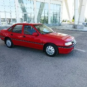 Opel Vectra 1991