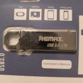 USB GOSULYAN 0.99 TB