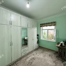 Buzmeyin gres satlyk jay