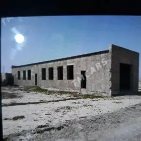 Gyzlarbat satlyk jay