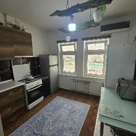 мир7 от Хозяина