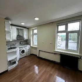 1 КОМ МИР СВОБОДА 2 ЭТАЖ