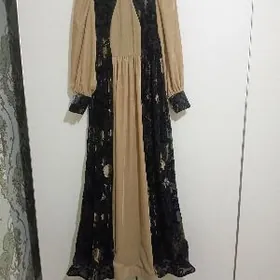 Setka    koynek  tazeje