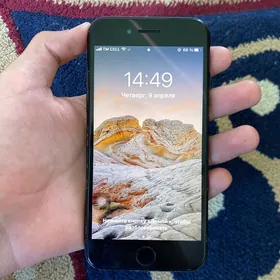 Iphone7