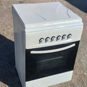 gaz plita газ плита